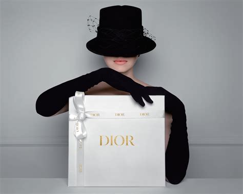 dior beurs|Dior canada online.